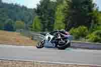 Slovakia-Ring;event-digital-images;motorbikes;no-limits;peter-wileman-photography;trackday;trackday-digital-images